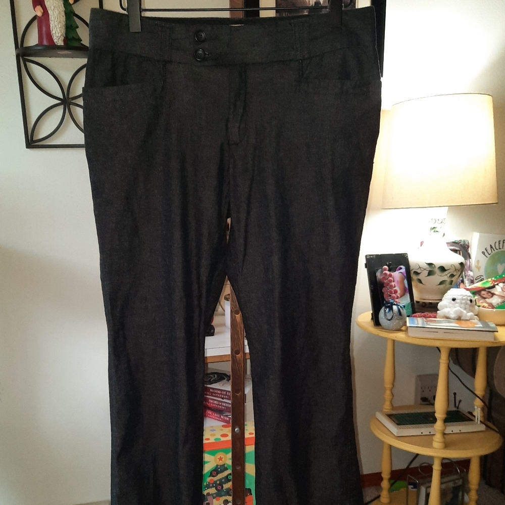 Banana Republic sz 6S pants
